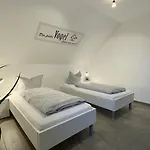 Haus Ankerhuus 2 - Carolinensiel