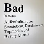 Haus Ankerhuus 2 - Carolinensiel *