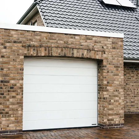 Casa vacanze Haus Ankerhuus 2a - Carolinensiel