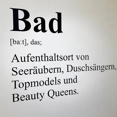 Haus Ankerhuus 2 - Carolinensiel *