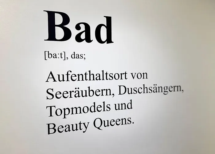 Haus Ankerhuus 2a - Carolinensiel *